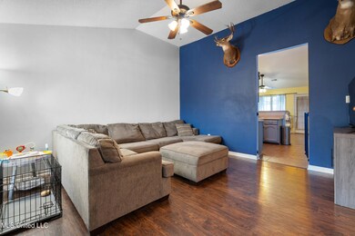 10571 pecan view dr-6