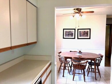 133 Wilps Dr, Herminie, PA 15637 - photo 7