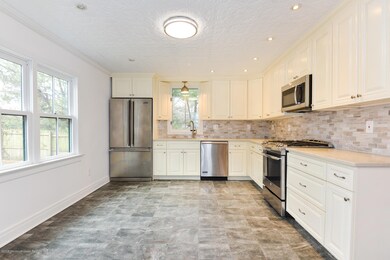 586 Prospect Ave, Little Silver, NJ 07739 - photo 7