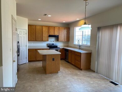 3766 Katie Place, Triangle, VA 22172 - photo 3