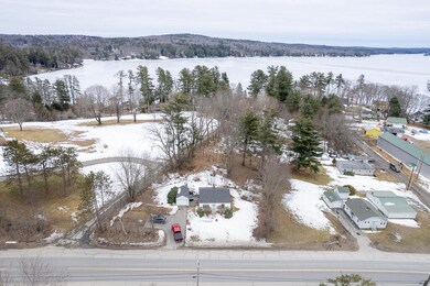 DJI_0388