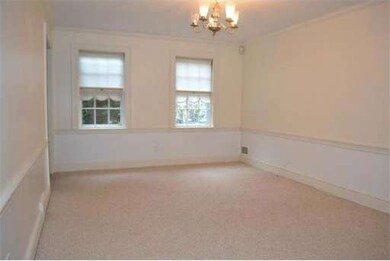 4 Irving Rd, Weston, MA 02493 - photo 7