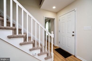 2109 Cullum Dr, Reading, PA 19601 - photo 4