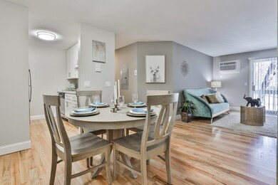 169 Portsmouth St unit A-52, Concord, NH 03301 - photo 3