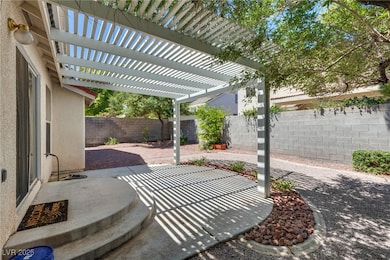 7904 Autumn Gate Ave, Las Vegas, NV 89131 - photo 5