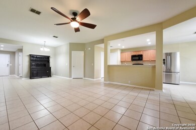 22130 Ruby Run, San Antonio, TX 78259 - photo 7