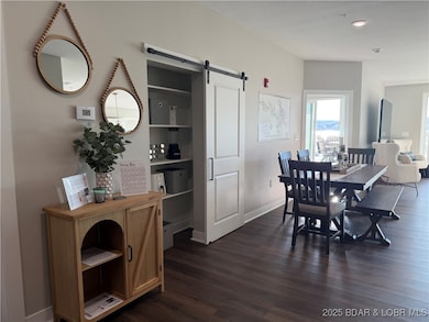 104 Sierra Bay Dr unit 1C, Camdenton, MO 65020 - photo 5