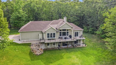 040_dji_0323
