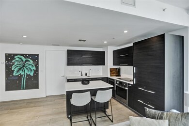 Brickell Heights unit 2001, Miami, FL 33130 - photo 5