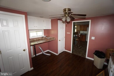 8762 Highland St, Port Norris, NJ 08349 - photo 6