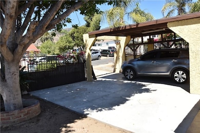 13260 Raven St, Sylmar, CA 91342 - photo 3