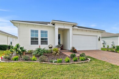 4 Jackson Blue Place, Palm Coast, FL 32137 - photo 4