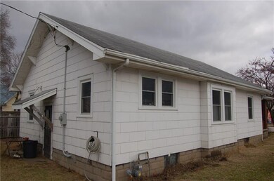 1728 Central Ave, Columbus, IN 47201 - photo 2