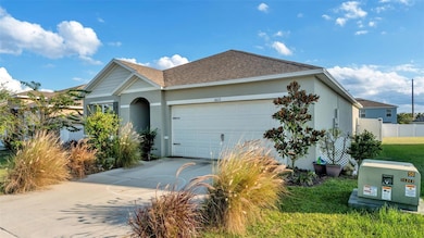 3612 Diving Dove Ln, Bartow, FL 33830 - photo 4