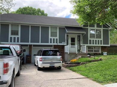 508 S Adams St, Raymore, MO 64083 - photo 2