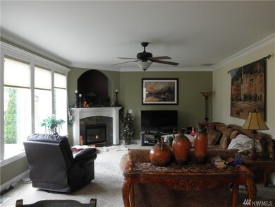 19325 205th St E, Orting, WA 98360 - photo 5