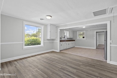 959 S Line St, Grenada, MS 38901 - photo 7