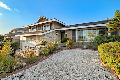 2017 Sunset Ln, Fullerton, CA 92833 - photo 3