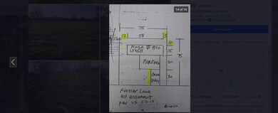 10150 Frazier Rd, Redding, CA 96003 - photo 5