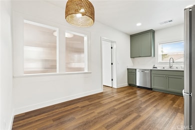 770 E 20th St, Chico, CA 95928 - photo 7