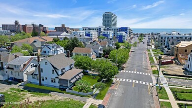 401 3rd Avenue Asbury Park