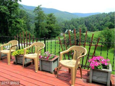 56 Batman Hill Rd, Luray, VA 22835 - photo 5