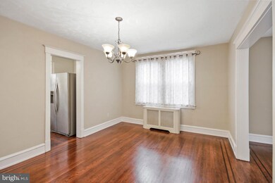 514 Alexander Ave, Drexel Hill, PA 19026 - photo 6
