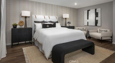 29213 Victoria Beach Blvd, Winchester, CA 92596 - photo 6