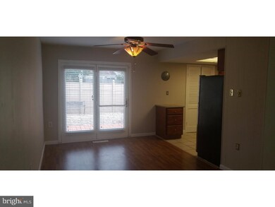 6 Felter Place, Willingboro, NJ 08046 - photo 6