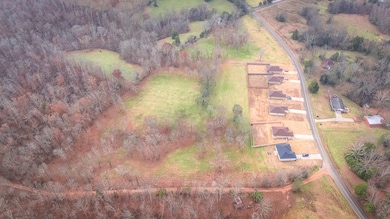 2000 County Road 94, Florence, AL 35634 - photo 7