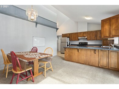 9605 SW 130th Ave, Beaverton, OR 97008 - photo 5