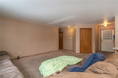 415 Brenner Ln, East Wenatchee, WA 98802 - photo 4