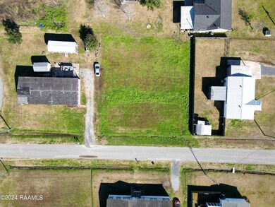 DJI_0126