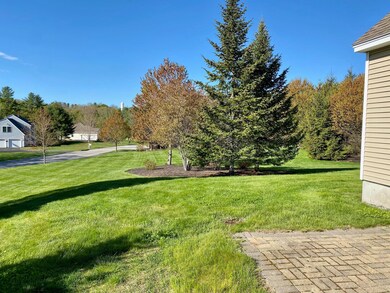 15 Ridgefield Dr unit 53, Gorham, ME 04038 - photo 3