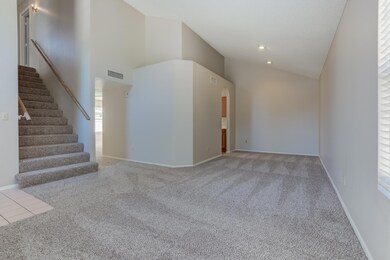 15022 S 28th St-9