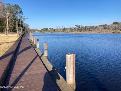 1649 El Prado Rd unit 4, Jacksonville, FL 32216 - photo 7