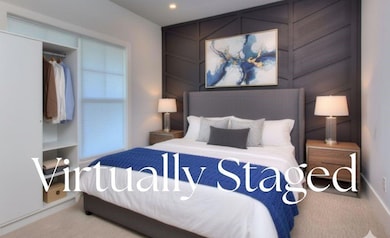 419 McInnes Cir, Marietta, GA 30060 - photo 4