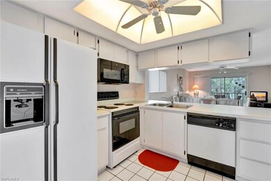 234 Pebble Beach Blvd unit 305, Naples, FL 34113 - photo 7