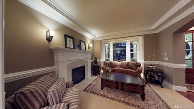 22708 16th Ave W, Bothell, WA 98021 - photo 3