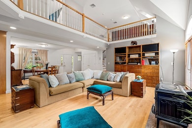 3 Owen Ln, Amherst, NH 03031 - photo 6