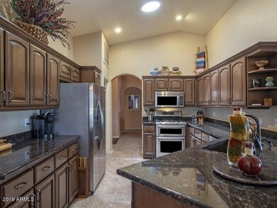 005_Kitchen (5)
