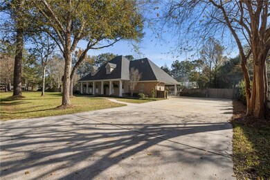 720 Glockner Ln, Covington, LA 70433 - photo 3