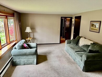 21 Libby St, Ludlow, MA 01056 - photo 5