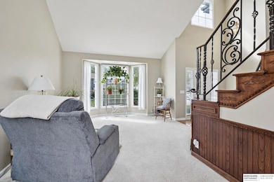 4247 N 163rd Ave, Omaha, NE 68116 - photo 6