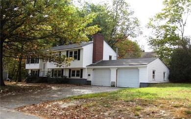 20 Maurice Ave, Sanford, ME 04073 - photo 2