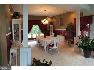 215 Emelia Dr, Bear, DE 19701 - photo 7