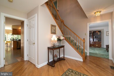 1329 Royal Ln, West Deptford, NJ 08086 - photo 5