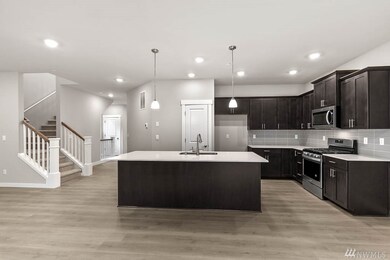 31 211th St SE unit P15, Bothell, WA 98021 - photo 3