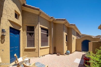 14214 W Harvard St, Goodyear, AZ 85395 - photo 5