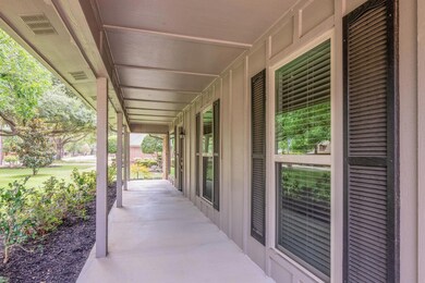 6100 Hunter Ln, Colleyville, TX 76034 - photo 6